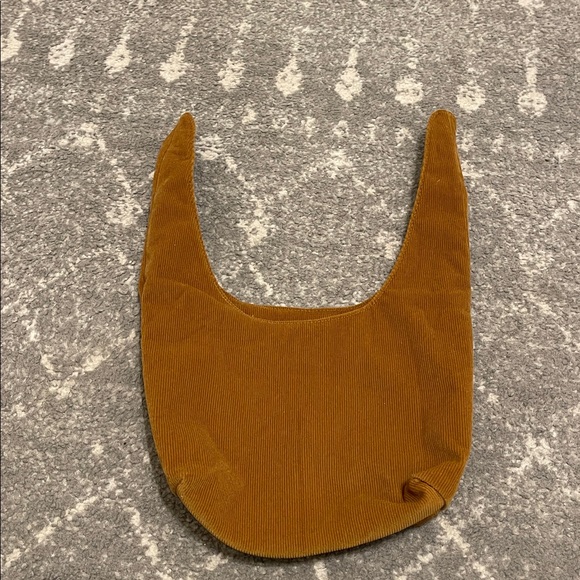 Merit Signature Bag - Picture 2 of 6